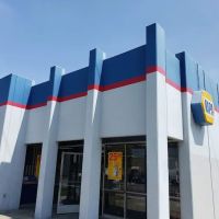 NAPA Auto Parts - So Cal Auto & Truck Santa Fe Springs