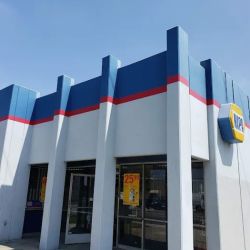 NAPA Auto Parts - So Cal Auto & Truck Santa Fe Springs ico