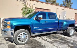 auto body shop ontario ca