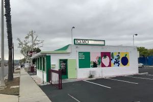 Ty-Well Auto Parts
