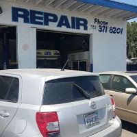 A & E Auto Repair