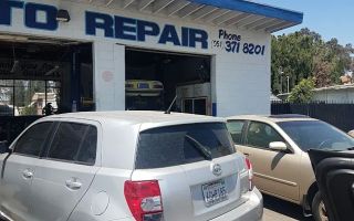 corona motor worx riverside ca
