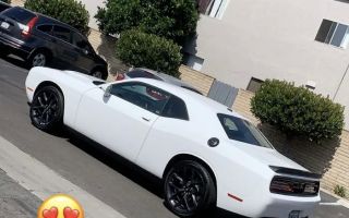 rigo's auto body