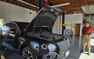 european auto repair fresno ca