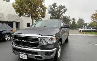 big o tires lake forest ca