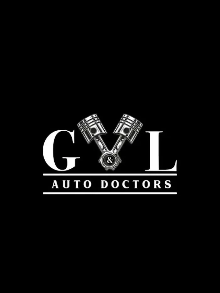 G&L Auto Doctors 0