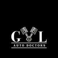 G&L Auto Doctors