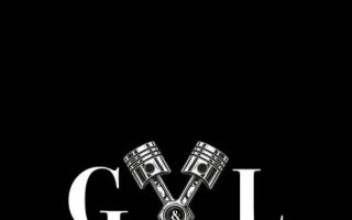 g&l towing