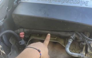 american auto services