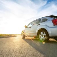 Team Car Care