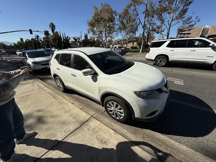 CARSTAR Avalon Rancho Cucamonga 5