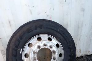 BIG Rig Rescue