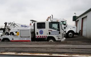 armada towing san bernardino