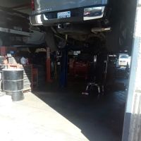 Nicks Auto Repair