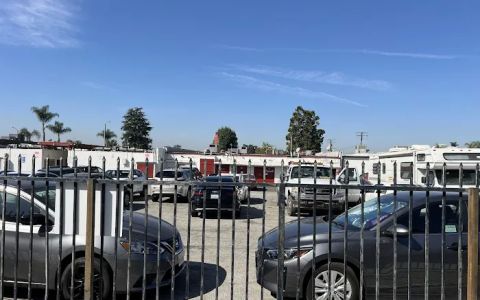 asap towing la puente