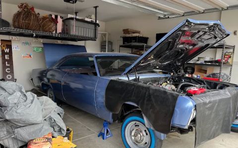 Ratchets N Wrenches - Mobile Mechanics