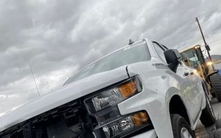 rudy towing