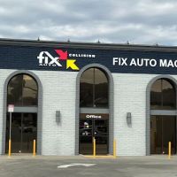 Fix Auto Magnolia-Riverside