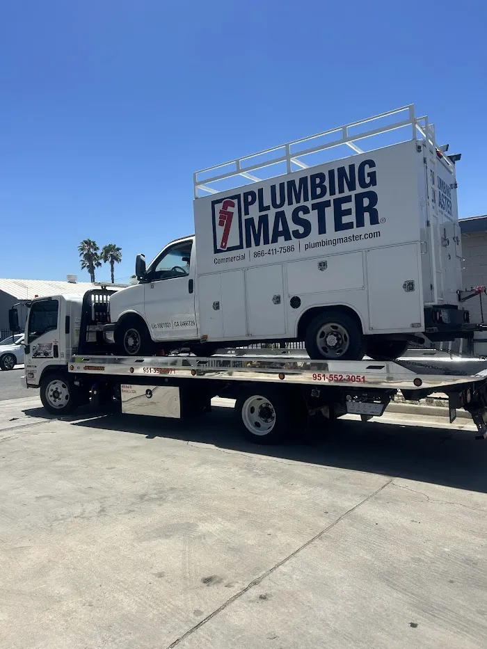 Tapatiostowingllc 3