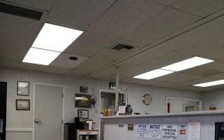 collision repair riverside ca