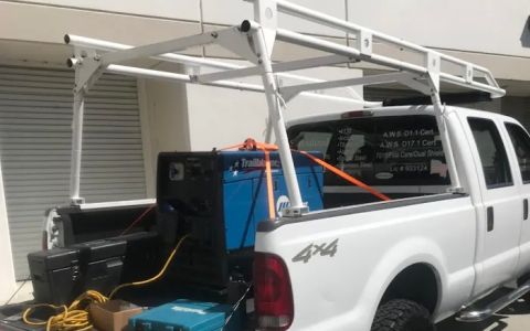 saddleback automotive