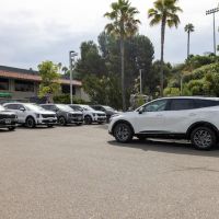 Mission Viejo KIA Service Center