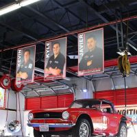 Mission Viejo Transmission & Auto Repair