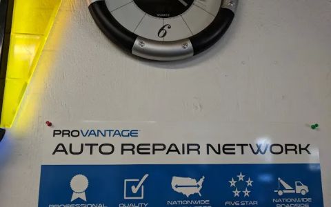 radiator shop bakersfield ca