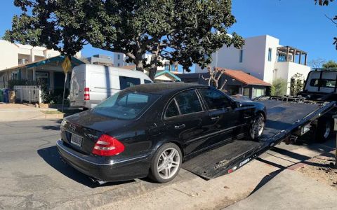 car service stuttgart