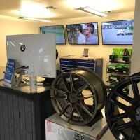 Treadmark Tire & Service