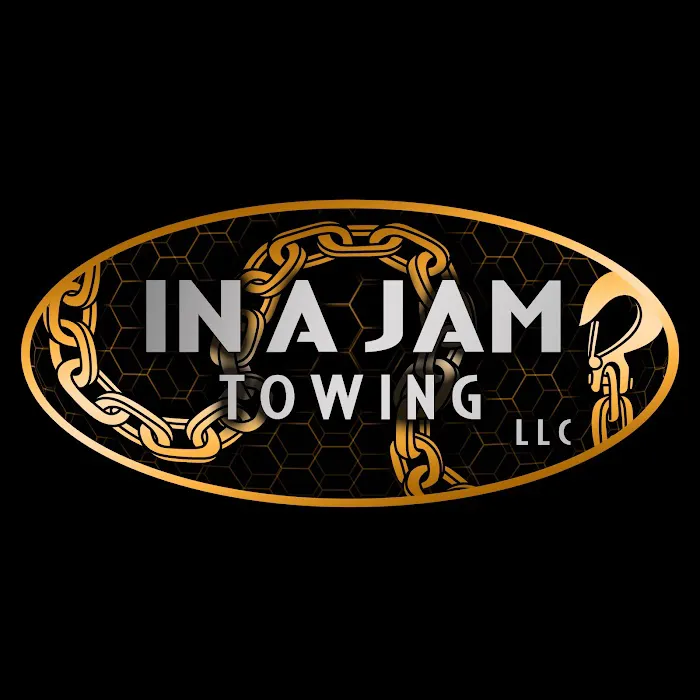 In a JAM Towing 2