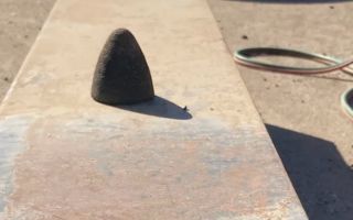 dr auto & truck repair inc