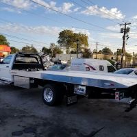 Bellmore Towing & Complete Automotive Repair