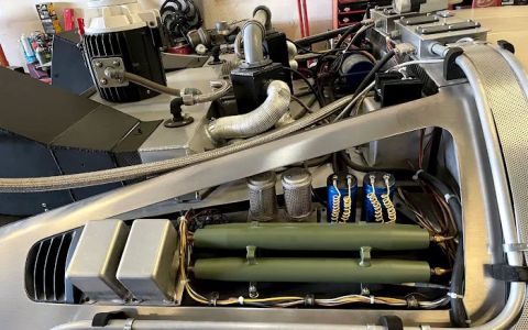 auto repair shops in bakersfield ca