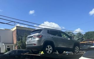 top gun truck & auto repair & towing