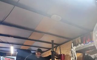 home and road services tire inc