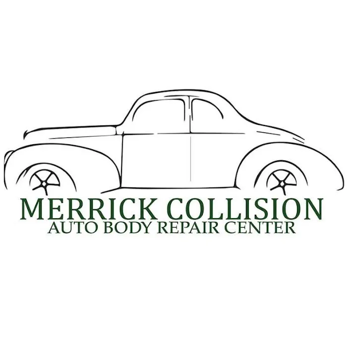 Merrick Collision & Towing Inc 5