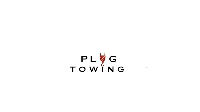 PLUG TOWING 5