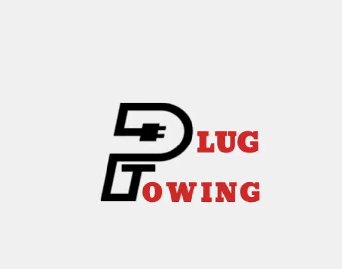 PLUG TOWING 2