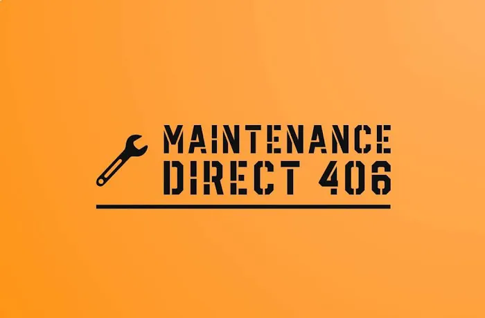 Maintenance Direct 406 0