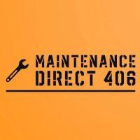 Maintenance Direct 406