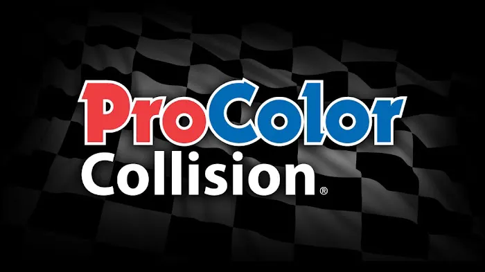 ProColor Collision Gallatin Valley 5