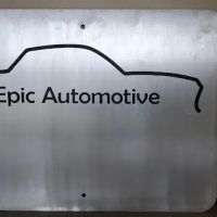 Epic Automotive