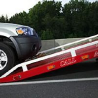 Canyon Auto Repair & Towing