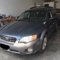 Holler Auto Subaru Repair