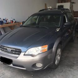 Holler Auto Subaru Repair ico