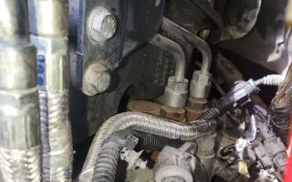 gio auto repair