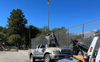 rescue pros roadside assistance
