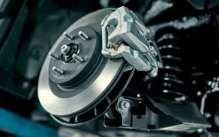 mobile mechanic columbus ohio