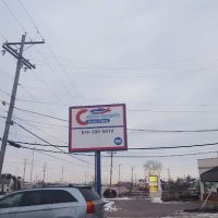 Colvins Complete Auto Care